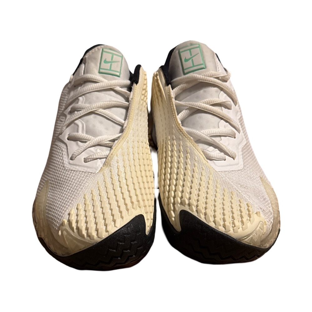 Vapor  Cage 4 Hard Court Shoe Women